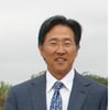 Roy K.